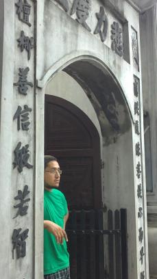 264827_341956662557300_407393449_n