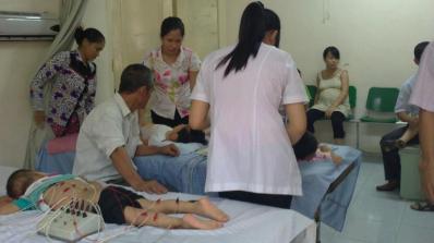 313203_339512639468369_2128414776_n