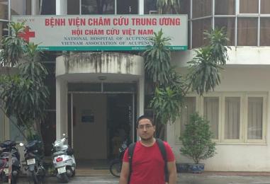 432125_339513322801634_68546458_n