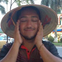 526177_344201905666109_1007007340_n