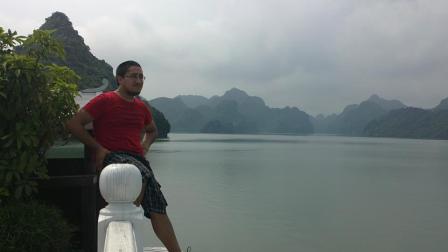 546607_341655752587391_291353434_n Halong Bai