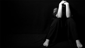 2010061882depresion498