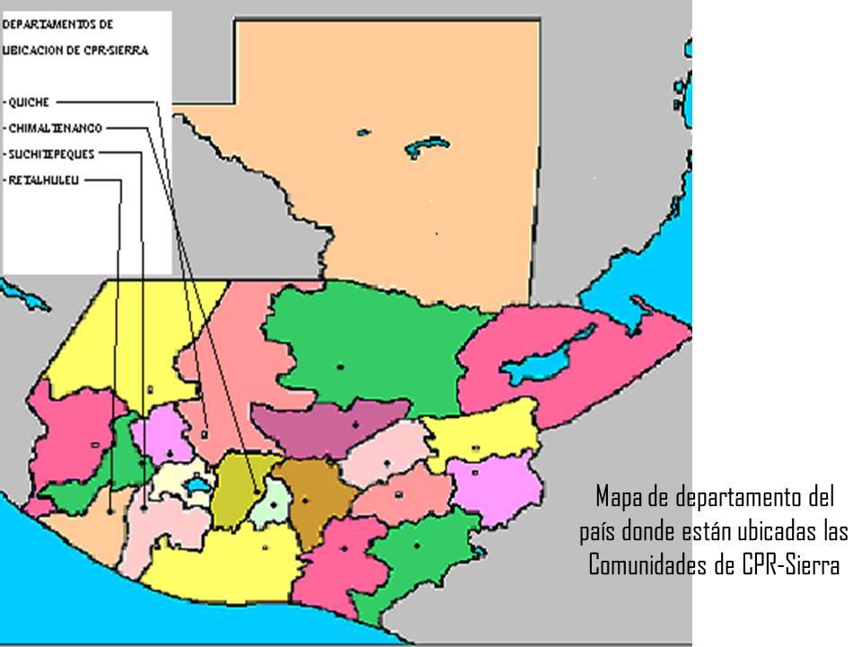 ACUPUNTORAS DESCALZAS EN RUTA-EL SALVOCONDUCTO-