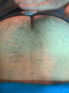 Alumno de MTC, voluntario siempre siempre dispuesto...GRACIAS