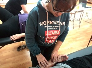 Grupo Qi "práctica"