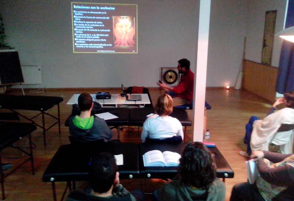 Fisiología, fisiopatología y diagnostico de Corazón...