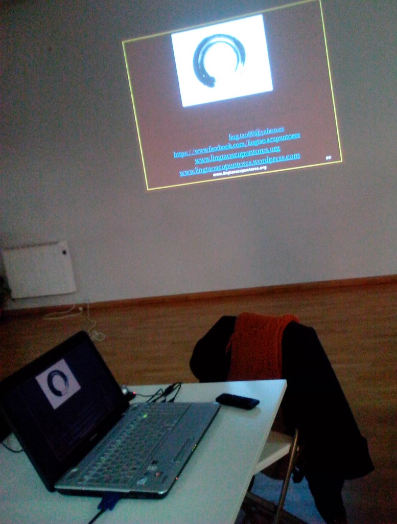 www.lingtaoacupuntores.org