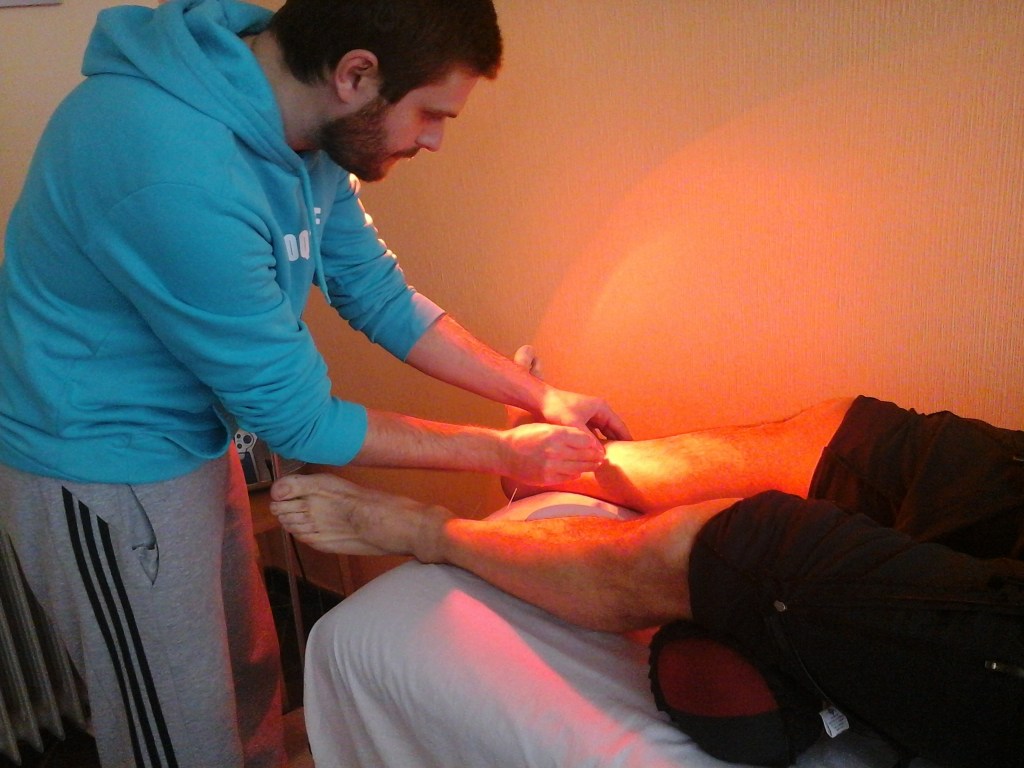 Alumn@s en prácticas...