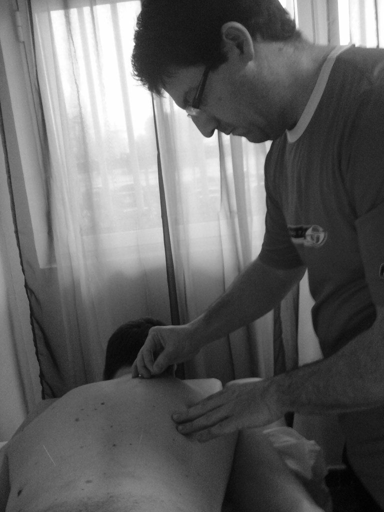 Alumnos...puntos shu de V...