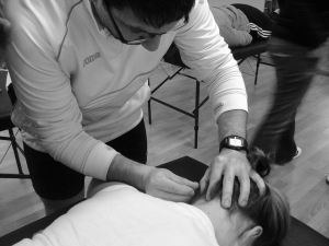 10247363_727891250596632_3245956277057200011_n