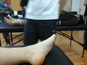 10258511_727893493929741_8834472297809550875_n