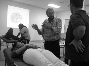 10269607_727890130596744_4355302979022665316_n