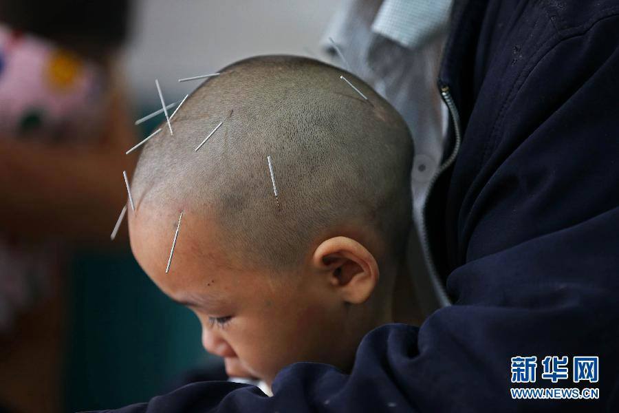 10290619_730500780335679_8817929493637144989_n