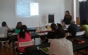 10298788_727889913930099_5162776361624092583_n