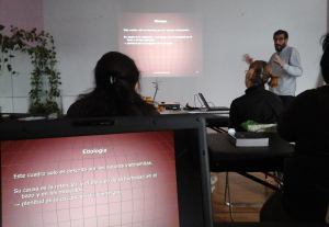 10303761_727893327263091_7387280514441101575_n