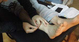 10312874_727890240596733_8756726369067539683_n (1)