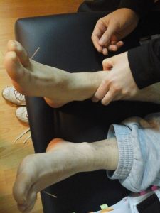 10336777_727890393930051_7249114679354045225_n