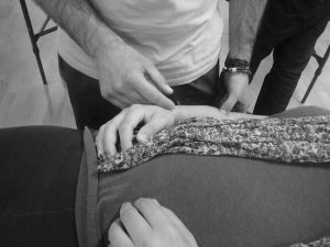 10364213_727889180596839_856361693012906988_n