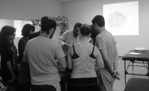 1549372_727891883929902_7718600917019999262_n