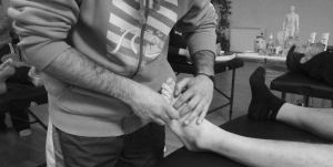 1619466_727889813930109_5650011078049092430_n