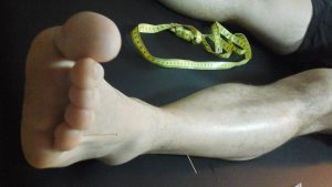 969281_727890187263405_2441909137436148053_n