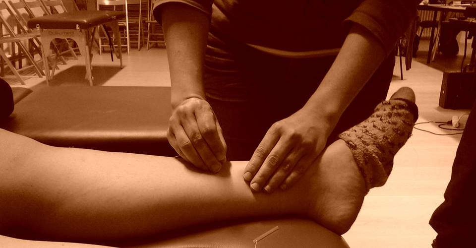 10177484_738692992849791_4335226953532048934_n