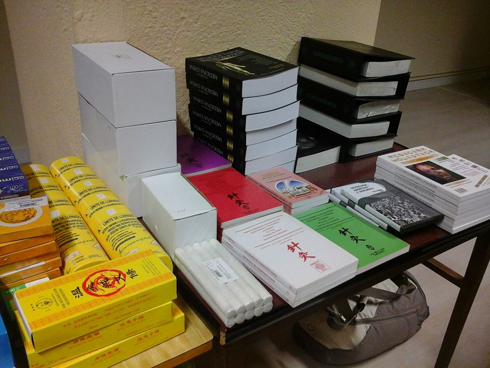 10352987_738688882850202_3491465486107233173_n