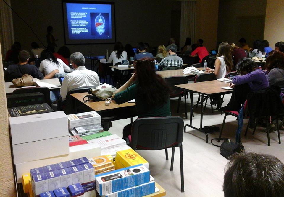 10356723_738689712850119_1270514545607518733_n