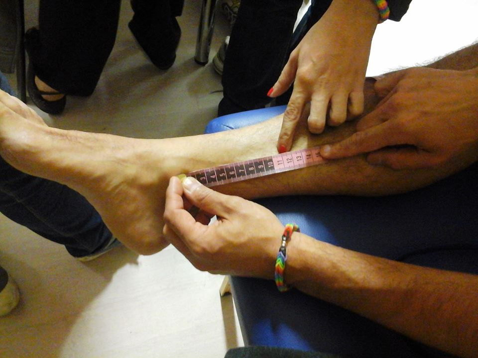 10382449_738690409516716_8508299648450698047_n