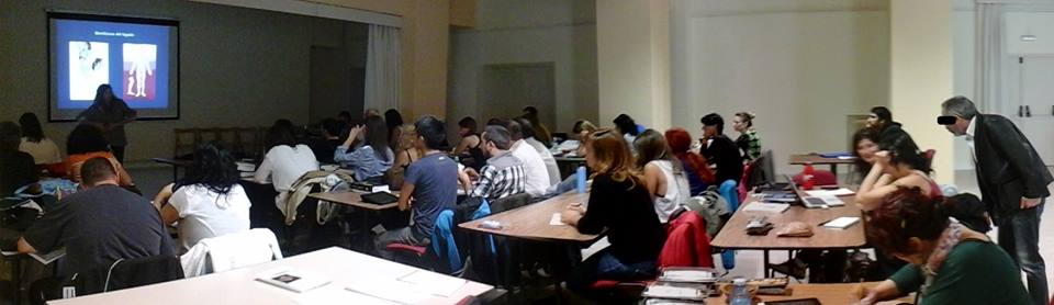 10394053_738683552850735_6748452190985951924_n