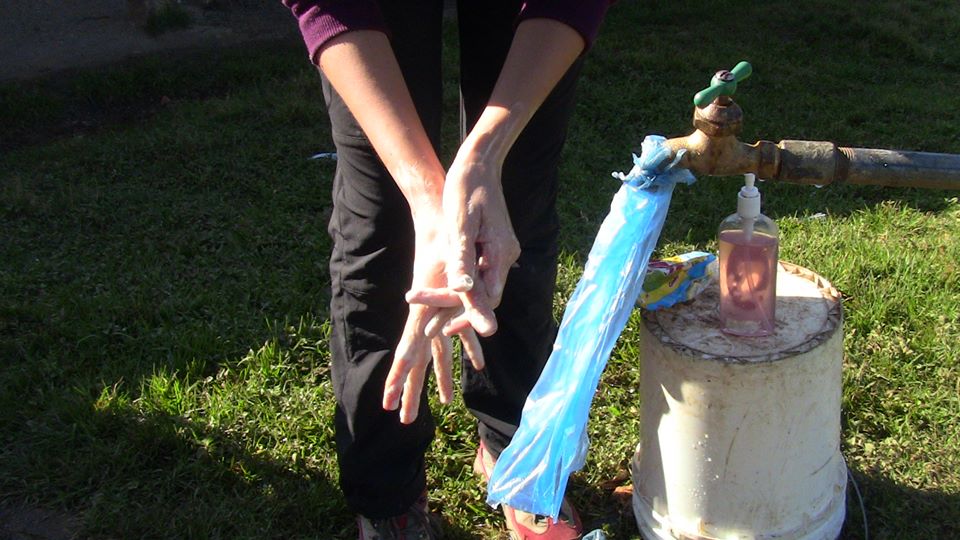 10441442_760227840696306_8465598298234047195_n