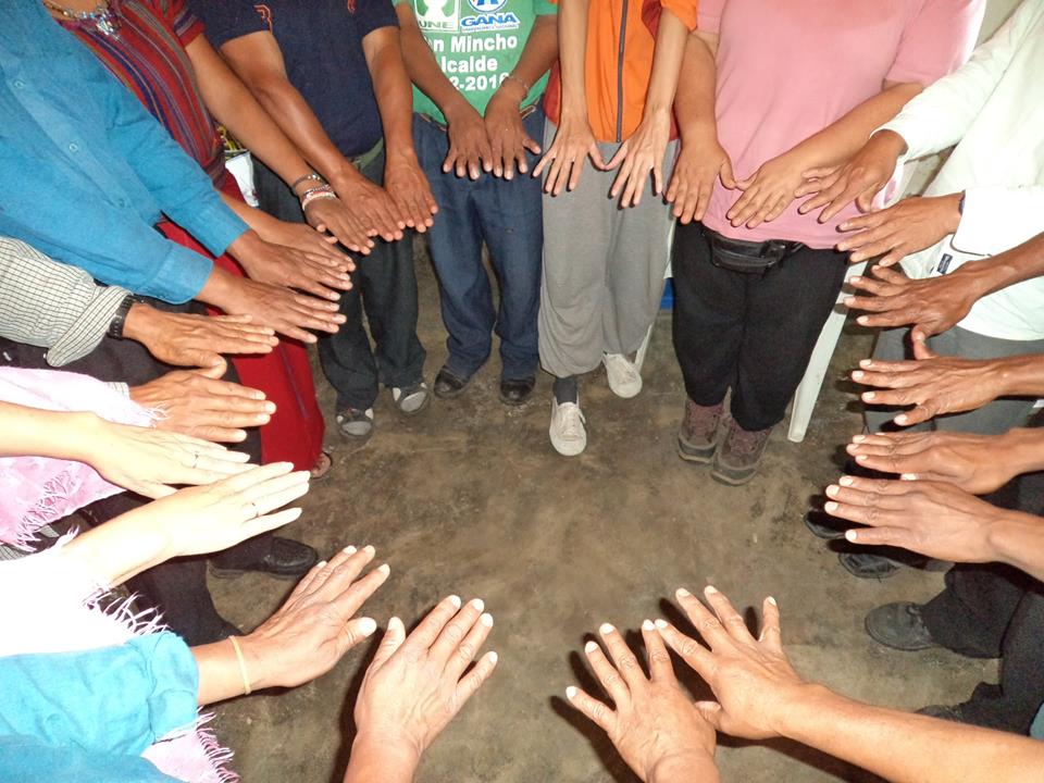 936694_761675013891744_5223563167889749087_n