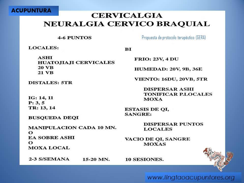 10390430_875666339152455_81379436939418614_n
