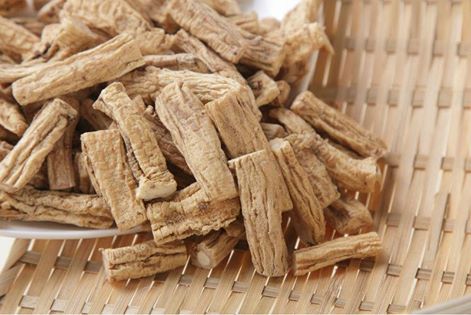 10525816_893207920731630_5437676292526677811_n