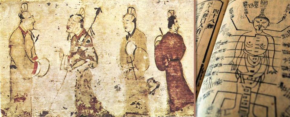 11987165_990133184372436_8817437039591769358_n