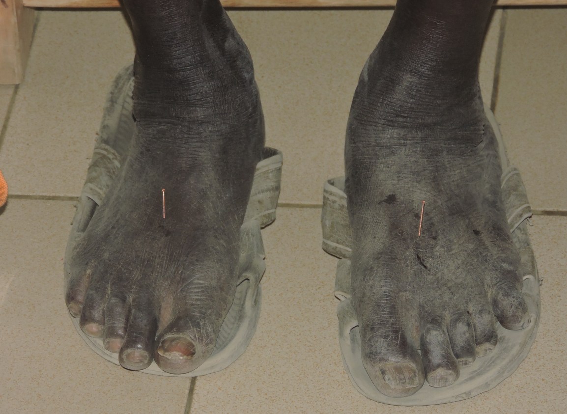 Acto informativo/ Viernes 10 Junio 18:ooh, sobre el nuevo curso en&nbsp;Madrid