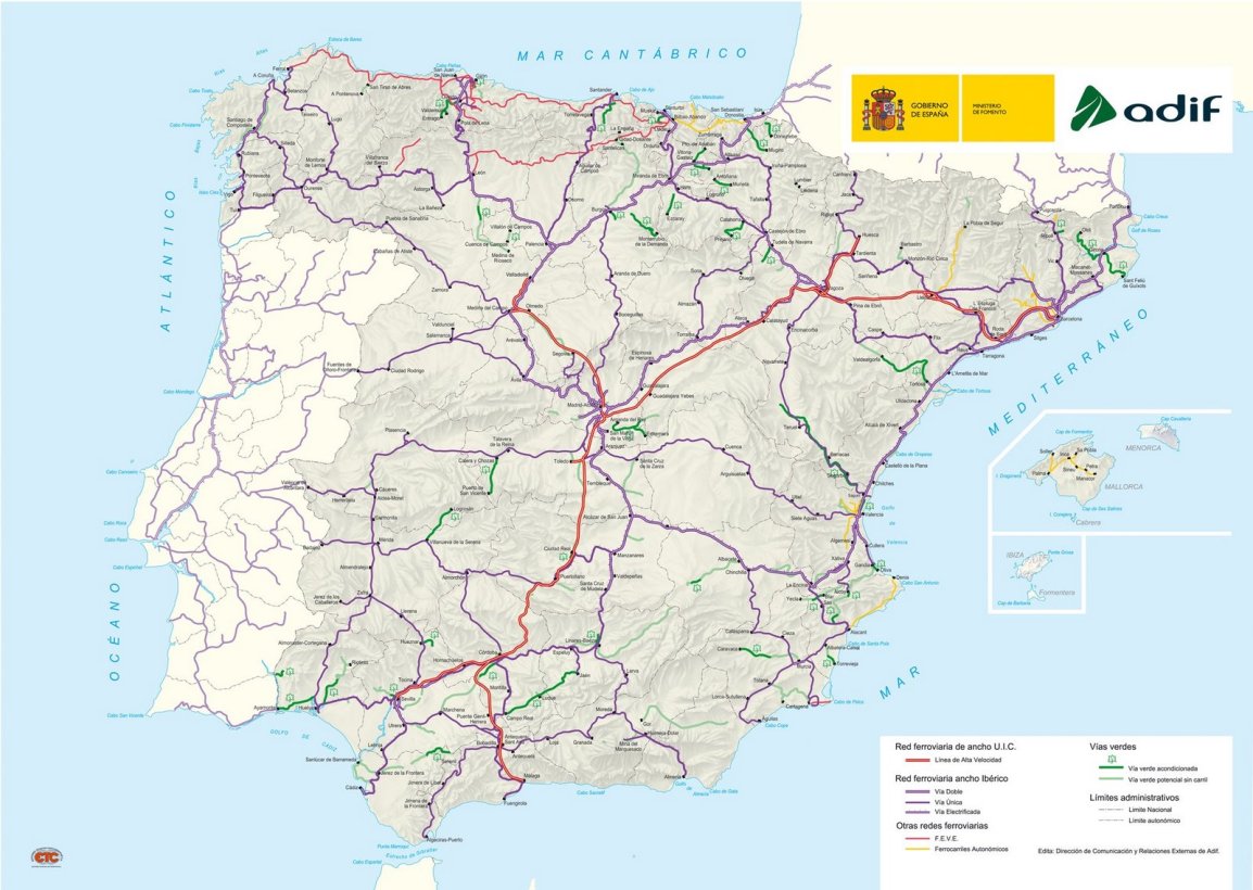 mapa_red_adif_07_2008