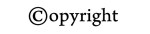 copyright_header