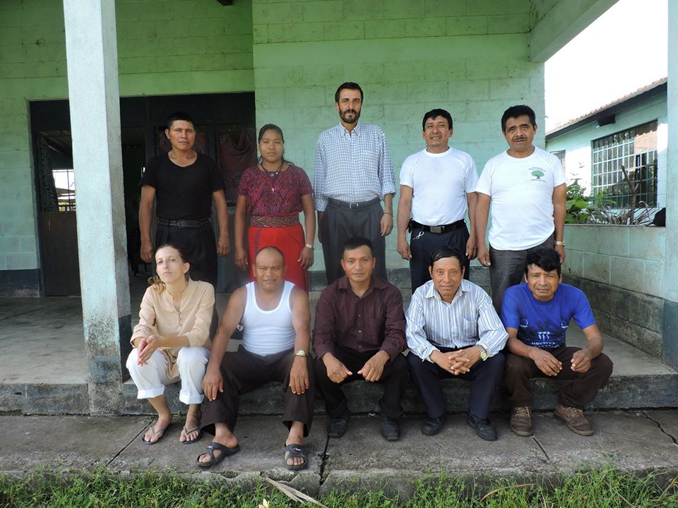 12552732_1057231187662635_1187504881095188467_n