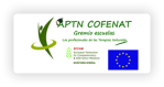 logoCofenat
