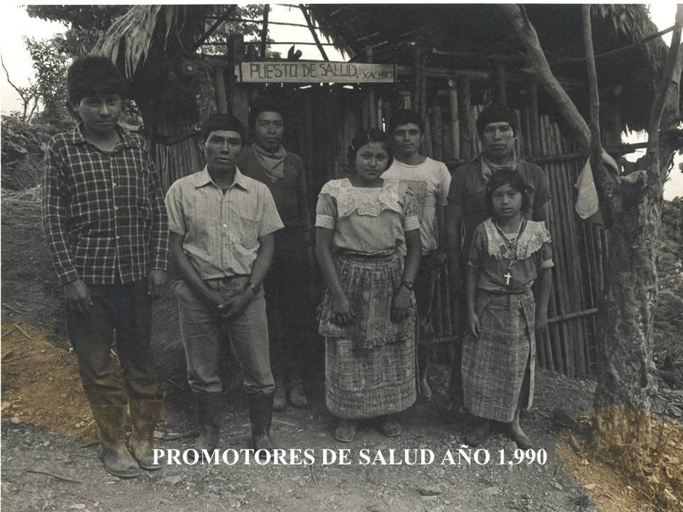 1888505_1470367129858671_890346058_n