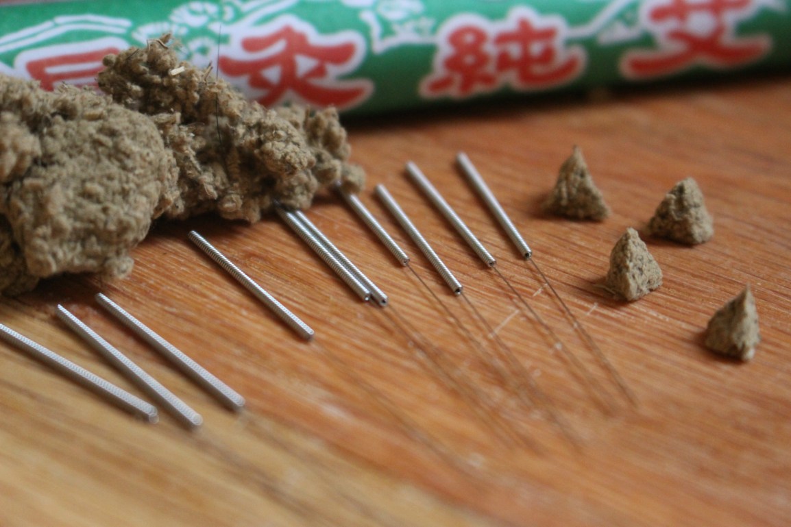 Seminario MTC, Abril 8 y&nbsp;9