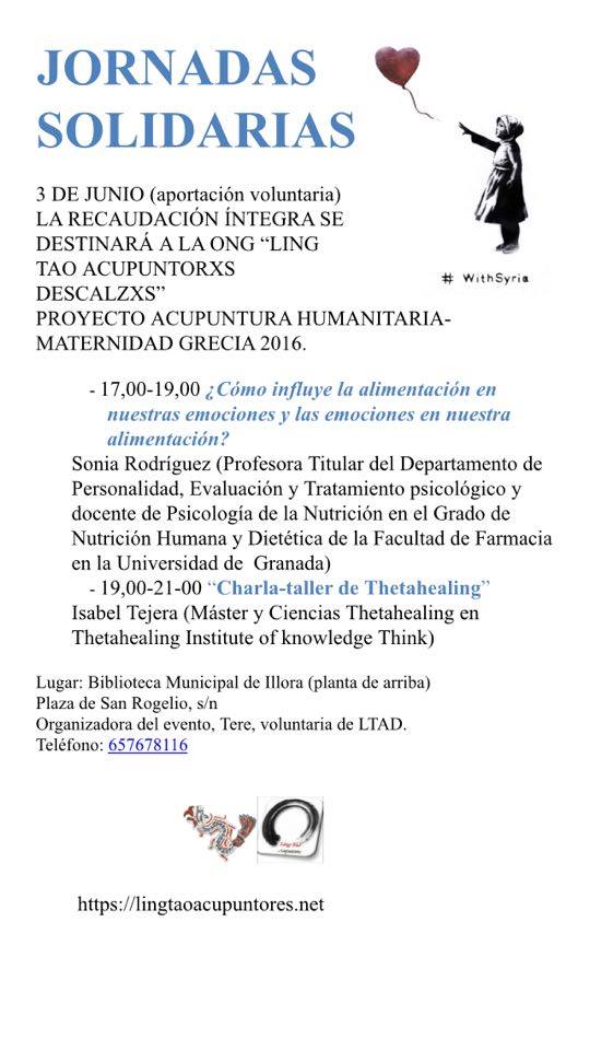 13329778_10209554559762919_828574001_n (1)