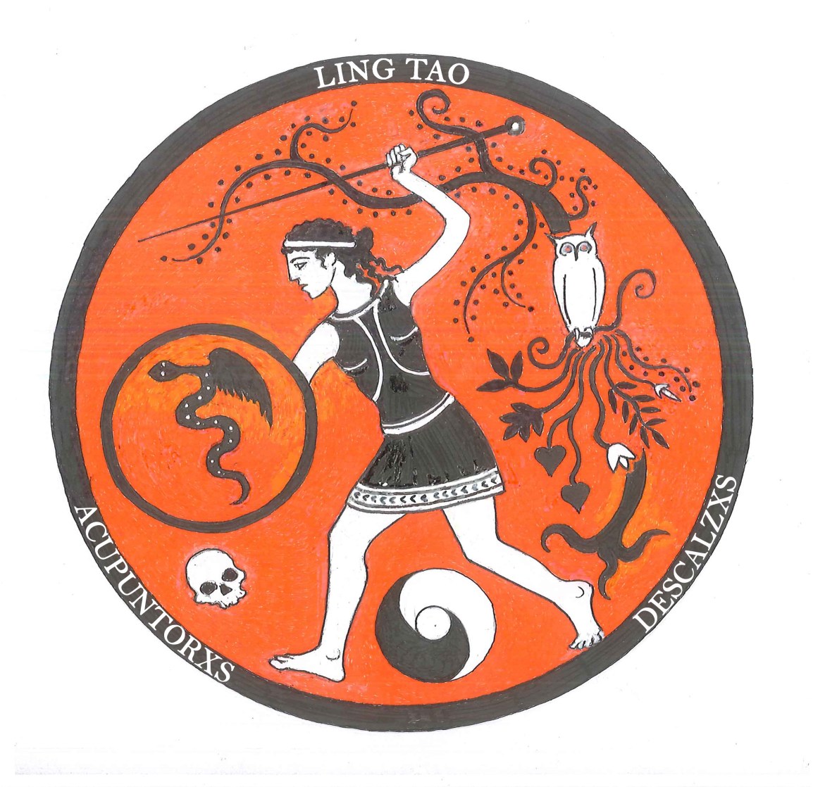 9 Septiembre, TE-COLOQUIO, sobre el nuevo&nbsp;curso