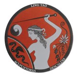 LING TAO ACUPUNTORXS DESCALZXS ONG