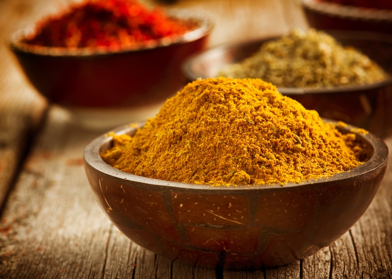 8 de Octubre, TALLER de COCINA con PLANTAS MEDICINALES