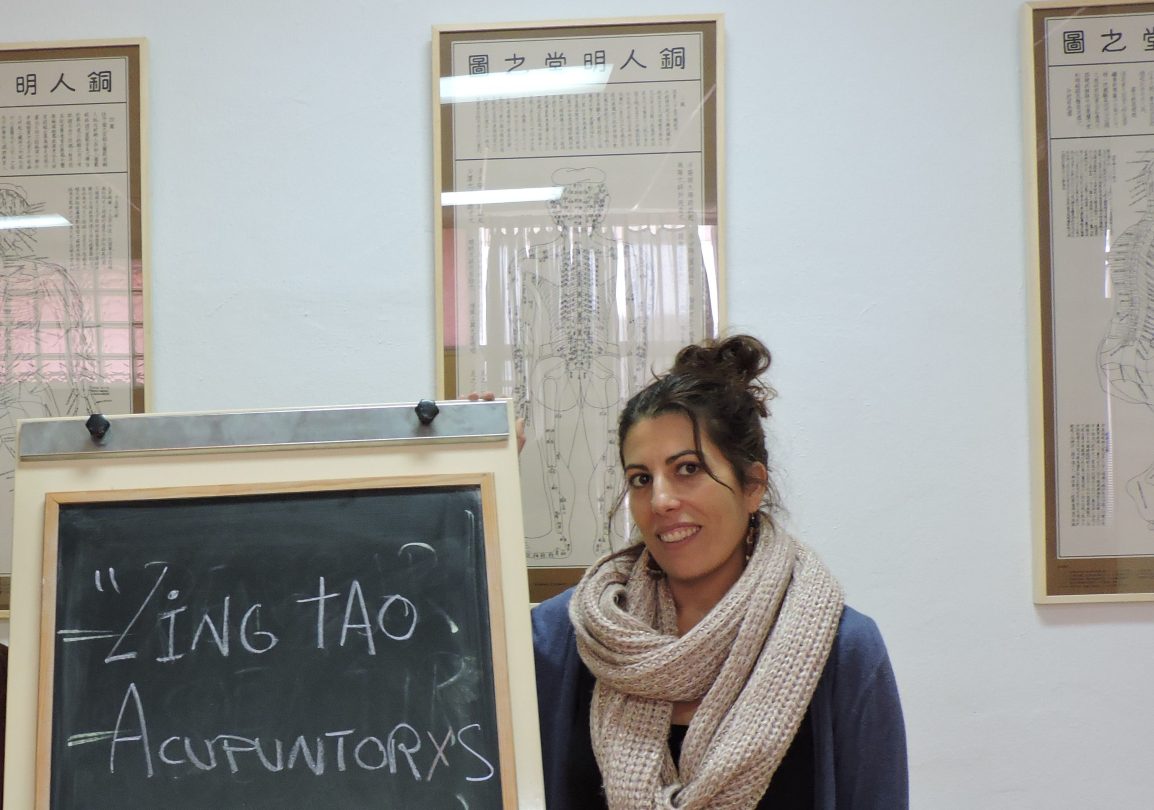 vegetarianizar la dieta, MOTIVOS de nuestra&nbsp;profe