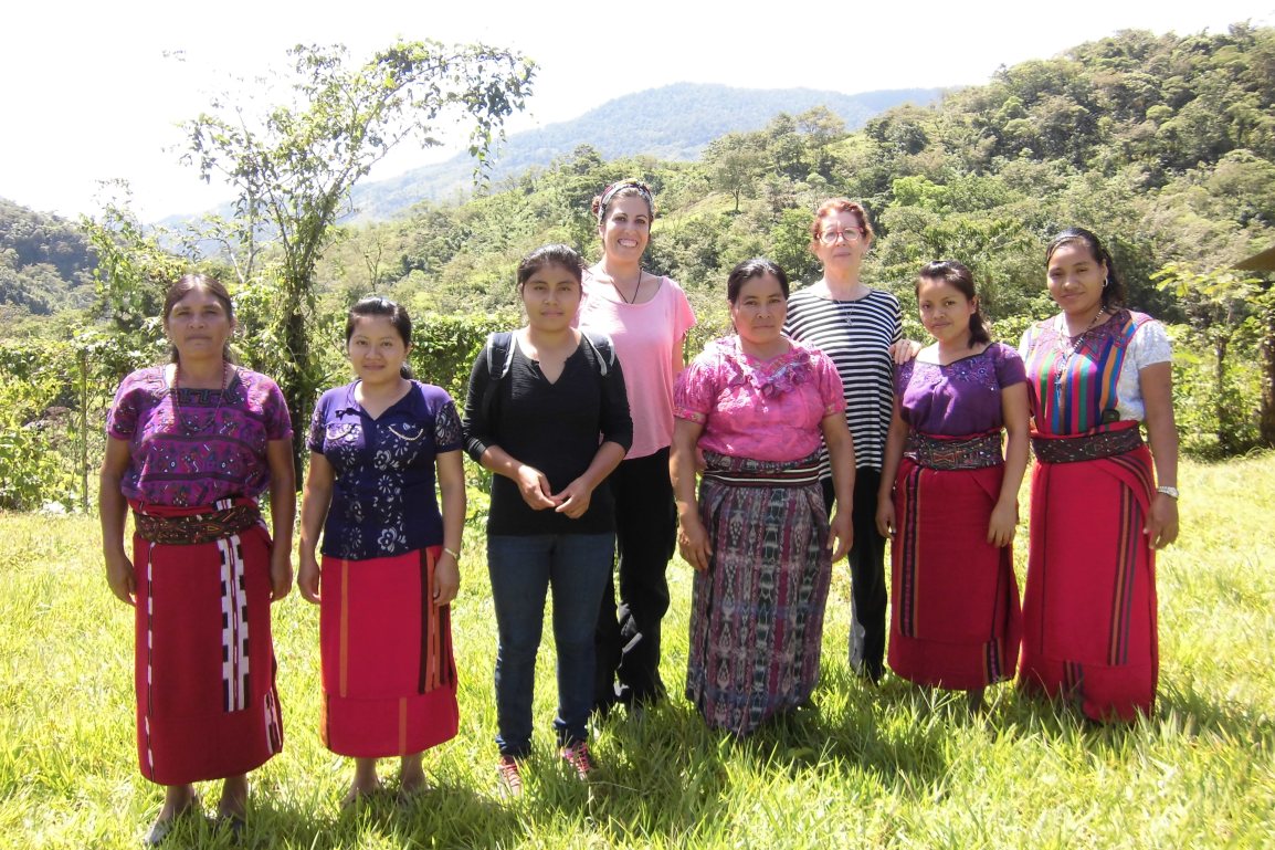 INTERCAMBIO DE SABERES // Acupuntura y mucho más//&nbsp;LTAD