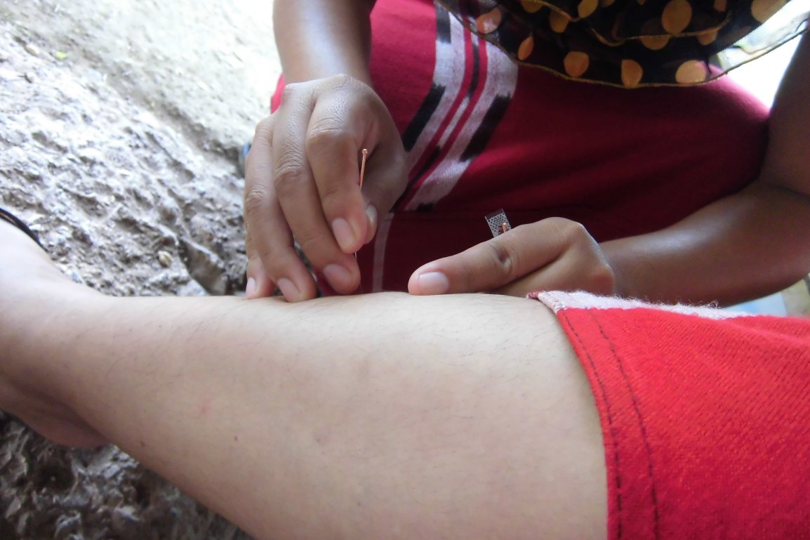 CUESTIONA TUS PRIVILEGIOS Y TAN SOLO&nbsp;APRENDE