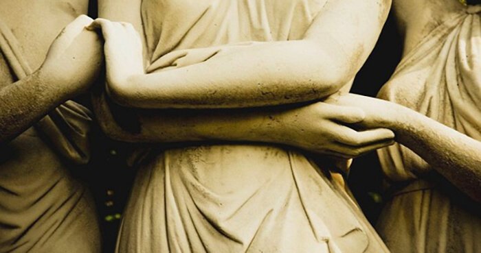 CÍRCULO DE MUJERES 20&nbsp;MAYO